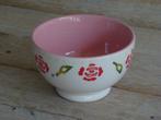 Servies Jet (by Ter Steege) C'EST LA VIE', zo goed als nieuw, Ophalen of Verzenden, Zo goed als nieuw, Overige stijlen, Kop(pen) en/of Schotel(s)