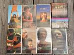 GRATIS Bijbelse videobanden (19x), Cd's en Dvd's, VHS | Film, Alle leeftijden, Ophalen, Gebruikt, Overige genres