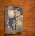 Dag light lamp, Sport en Fitness, Gezondheidsproducten en Wellness, Ophalen of Verzenden, Zo goed als nieuw, Overige typen