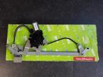Mercedes Smart Raammechanisme Valeo 850254 Links, Ophalen of Verzenden, Nieuw, Mercedes-Benz