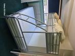 Stapelbed, Kinderen en Baby's, Kinderkamer | Stapelbedden en Hoogslapers, Ophalen, Gebruikt, Stapelbed