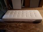 Matras Pullman Silverline Premier, Ophalen, Gebruikt, 90 cm, Eenpersoons