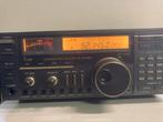 Icom IC-R7100 Communicatie Ontvanger - Zeer Nette Staat, Telecommunicatie, Ophalen of Verzenden, Gebruikt