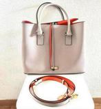 ALDO tas, Ophalen of Verzenden, Zo goed als nieuw