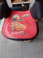 Stoelverkleiner, Kinderen en Baby's, Kinderstoelen, Ophalen of Verzenden, Zo goed als nieuw, Overige typen, Stoelverkleiner