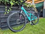Trek skye s wsd 13.5 inch frame 27.5 inch wielen, Fietsen en Brommers, Fietsen | Mountainbikes en ATB, Gebruikt, Hardtail, Trek