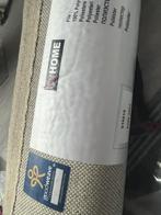 Vintage tapijt prachtige kleuren, Ophalen, 100 tot 150 cm, Beige, Nieuw
