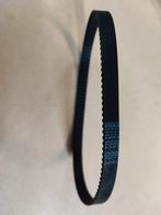 Makita aandrijfsnaar 9403 225081-5, Doe-het-zelf en Verbouw, Gereedschap | Machine-onderdelen en Toebehoren, Ophalen of Verzenden