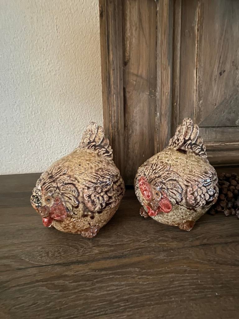 Pasen, Ophalen of Verzenden, Zo goed als nieuw