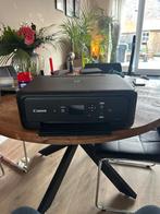 CANON TS5150, Computers en Software, Printers, Ophalen of Verzenden, Gebruikt, Printer, Canon