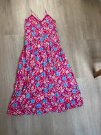 Leuke jurk van Harper & Yve maat M, Kleding | Dames, Maat 38/40 (M), Ophalen of Verzenden, Zo goed als nieuw, Roze