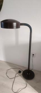Vintage Hala Vloerlamp - Design Klassieker, Huis en Inrichting, Ophalen
