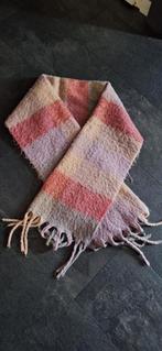 Sjaal Antonio, Ophalen of Verzenden, Gedragen, Maat 46/48 (XL) of groter, Sjaal