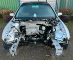 Seat Leon 1m 1.8 20vt onderdelen. Interieur, lichten, Ophalen, Gebruikt, Seat