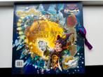 Efteling Het Magische Boek Spellen jubileum editie nieuw), Verzamelen, Efteling, Ophalen of Verzenden, Zo goed als nieuw, Overige typen