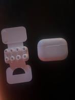 AirPods Pro 2 - Zo goed als nieuw, Ophalen of Verzenden, Zo goed als nieuw, Overige merken, Draadloos