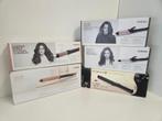 BaByliss/Remington/Carmen/Tristar Hairtools ALLES VANAF 10EU, Ophalen of Verzenden, Nieuw, Krultang of Stijltang