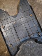 Voetenbord Rapido Scooter - Gebruikt, Ophalen of Verzenden, Gebruikt, Overige typen, Overige merken