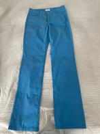 Golfino Dames Golfbroek mt 38/40, Sport en Fitness, Golf, Ophalen of Verzenden, Zo goed als nieuw, Kleding
