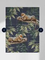 Ixxi Wanddecoratie, Ophalen of Verzenden, Zo goed als nieuw