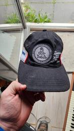 Dakar Pet, Kleding | Heren, Hoeden en Petten, 60 cm (XL, 7½ inch) of meer, Ophalen of Verzenden, Pet, Louis Vuitton