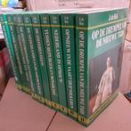 Nr. 958 Sesam geschiedenis der Nederlanden J. de Rek., Boeken, Geschiedenis | Vaderland, Ophalen of Verzenden, Gelezen, J. de Rek