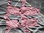 Rompers van de hema maatje 50 meegroei, Ophalen, Zo goed als nieuw