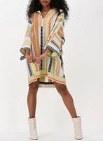 * Devotion * Musthave jurkje Oxio van € 269 voor € 105 nieuw, Geel, Ophalen of Verzenden, Knielengte, Maat 36 (S)