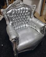 Brocante Kinderstoel - Opknapper, Ophalen, Gebruikt, Overige typen