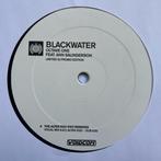 Octave One – Blackwater (Incl. Alter Ego Remix), Ophalen of Verzenden, Gebruikt, 12 inch, Techno of Trance