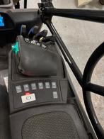 Jungheinrich EFG 220 heftruck bwj. 2018. 3933 uur, Zakelijke goederen, Machines en Bouw | Heftrucks en Intern transport, Ophalen