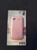 Cover HTC Sensation XE, Ophalen of Verzenden, Nieuw, Frontje of Cover