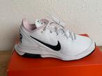 Tennisschoenen Women Nike Air Max Wildcard Maat 36,5 NIEUW, Sport en Fitness, Tennis, Nike, L00, Schoenen, Nieuw