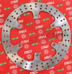 Remschijven van TRW  voor BMW R1100, R1150, R1200, R850, K12, Ophalen of Verzenden, Nieuw