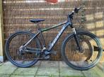 29 inch mountainbike, Fietsen en Brommers, Fietsen | Mountainbikes en ATB, Ophalen, Hardtail, Heren, 49 tot 53 cm