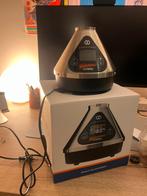 Storz bickel volcano hybride vaporizer, Ophalen of Verzenden, Zo goed als nieuw