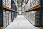 Opslagruimte / Magazijnruimte / Palletopslag Margraten, 1000 m², Huur, Opslag of Loods