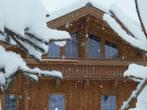 Te huur: 4-6 pers. appartement in Konigsleiten, Vakantie