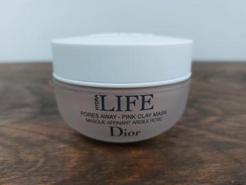 Christian Dior  beschikbaar voor biedingen