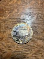 Benelux 10 Gulden Munt 1994 - Beatrix, Ophalen of Verzenden, Koningin Beatrix, 10 gulden, Losse munt