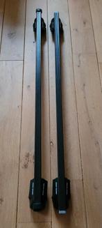 Dakdragers Mont Blanc type Ready fit 20, Auto diversen, Dakdragers, Ophalen