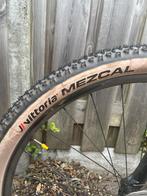 Vittoria Mezcal 2.35 MTB set banden, Sport en Fitness, Wielrennen, Ophalen of Verzenden, Nieuw, Overige typen