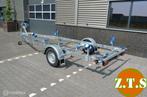 Vlemmix boottrailer 630 cm