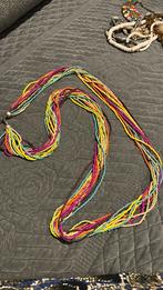 Ketting, Ophalen of Verzenden