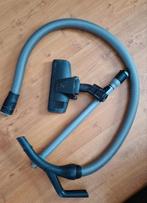 Mondstuk of slang of telescoopbuis of pistoolgreep, Ophalen of Verzenden, Zo goed als nieuw