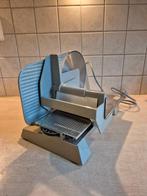 snijmachine Graef, Ophalen of Verzenden, Gebruikt