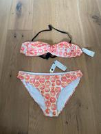 Bikini Hema NIEUW, Ophalen, Nieuw, Overige kleuren, Bikini