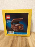 Lego 6550802 Chronometer nieuw, Lego, Lego, Lego, Nieuw