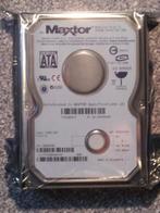 Maxtor MaXLine III - 7Y250M0STD - 250GB SATA - nieuw 30-10, Intern, Nieuw, Ophalen of Verzenden, Desktop