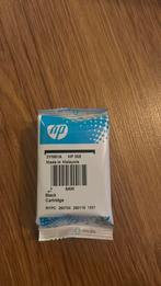 Hp 305 black cartridge origineel en in verpakking, Ophalen, Nieuw